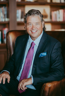 Russell Alexander